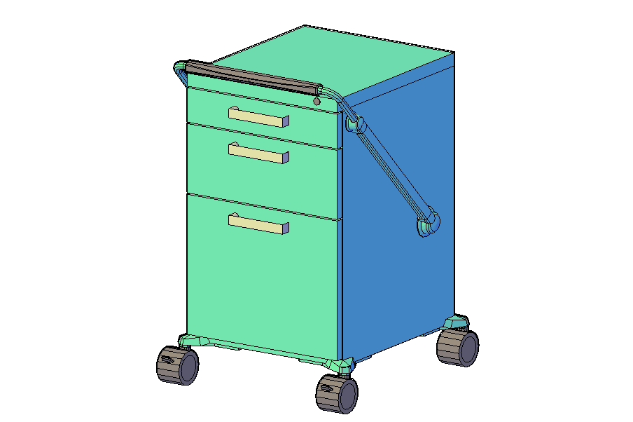 https://ecad.ki.com/LIBRARYIMAGES\ALLTERRAIN/K9ATPE1520PBFHRS2.png